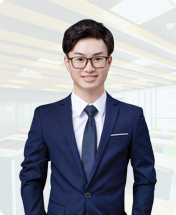 �W(xu��)��(l��)�ѕ�(hu��)Ӌ(j��)